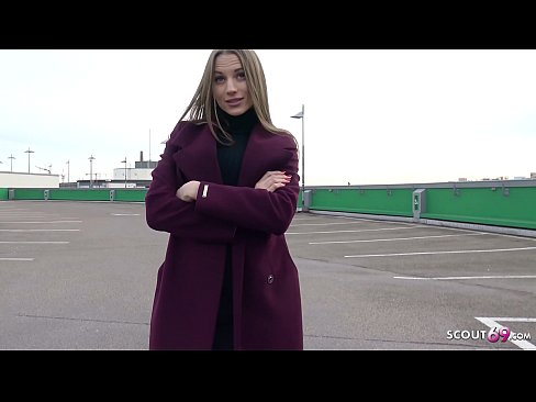 ❤️ გერმანელი სკაუტი არის საოცნებო შეხების ფოლადი, პარკინგის მოთხრობა და სექსუალური ფულისთვის ხელნაკეთი პორნო პორნოში ka.sayhentai.ru ❤