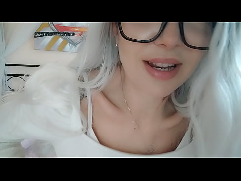 ❤️ დედინაცვალო, ნუ გრცხვენია! ერექცია ნორმალურია. დედინაცვალი სწავლობს თავის კონტროლს ხელნაკეთი პორნო პორნოში ka.sayhentai.ru ❤