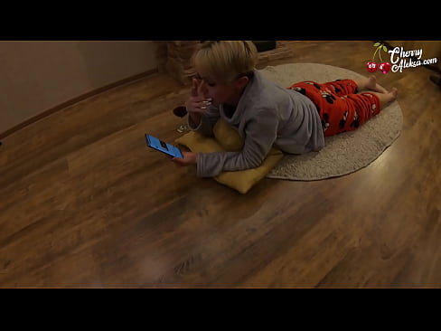 ❤️ გიჟი ქერა წოვის დიდი დიკი წოვს და მასზე აბრუნდება - ანალური სექსი ხელნაკეთი პორნო პორნოში ka.sayhentai.ru ❤