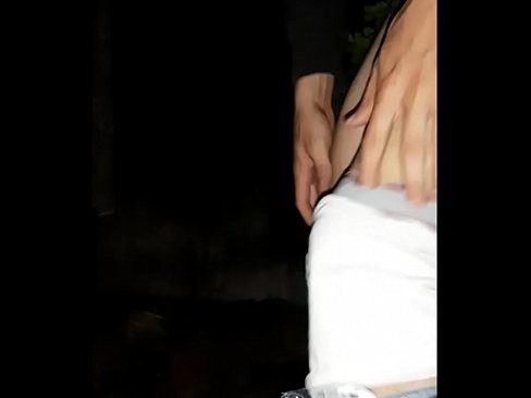 ❤️ ჩემი მეზობელი ჩემს საკარანტინო კედელზე გადახტა ხელნაკეთი პორნო პორნოში ka.sayhentai.ru ❤