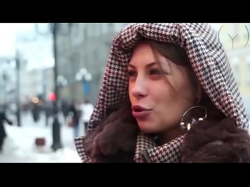 ❤️ ფილმის სექსის გაკვეთილების, ტექნიკის და პოზების სწავლება ქალის ორგაზმისთვის, როგორ უნდა გვქონდეს სექსი სწორად, ეროტიკული მასაჟი, სქირტინგი ხელნაკეთი პორნო პორნოში ka.sayhentai.ru ❤