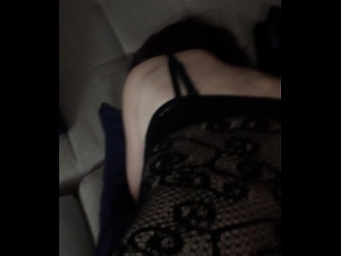 ❤️ სი ჟა პერდაშამ ბაბავა ბუგარკა კა მენე სტან. ხელნაკეთი პორნო პორნოში ka.sayhentai.ru ❤