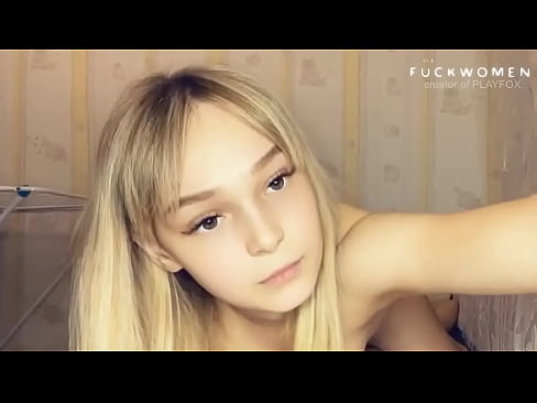 ❤️ დაუოკებელი სკოლის მოსწავლე თანაკლასელს აძლევს გამანადგურებელ პულსირებულ ორალურ კრემს ხელნაკეთი პორნო პორნოში ka.sayhentai.ru ❤