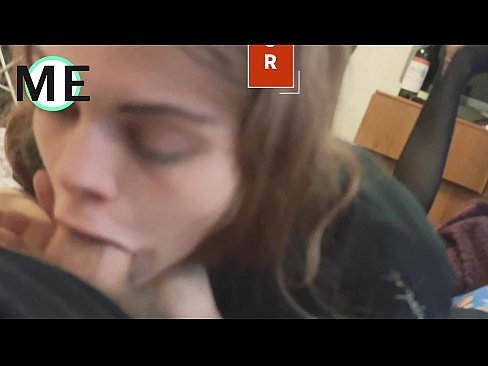 ❤️ ყელის დიკი, დახეული კოლგოტი და დახეული ქუსლები სასიამოვნო შესახვედრად ხელნაკეთი პორნო პორნოში ka.sayhentai.ru ❤