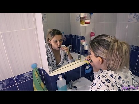 ❤️ Hack ერთად ახალგაზრდა in pajamas მთავრდება ზეპირი cum in ass - letty შავი ხელნაკეთი პორნო პორნოში ka.sayhentai.ru ❤