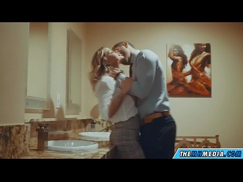 ❤️ როცა მკერდი ქერა აცდუნებს საჯარო საპირფარეშოში ხელნაკეთი პორნო პორნოში ka.sayhentai.ru ❤